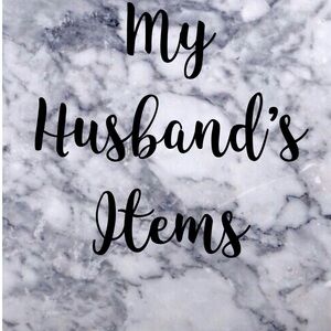 Marble Pattern Background